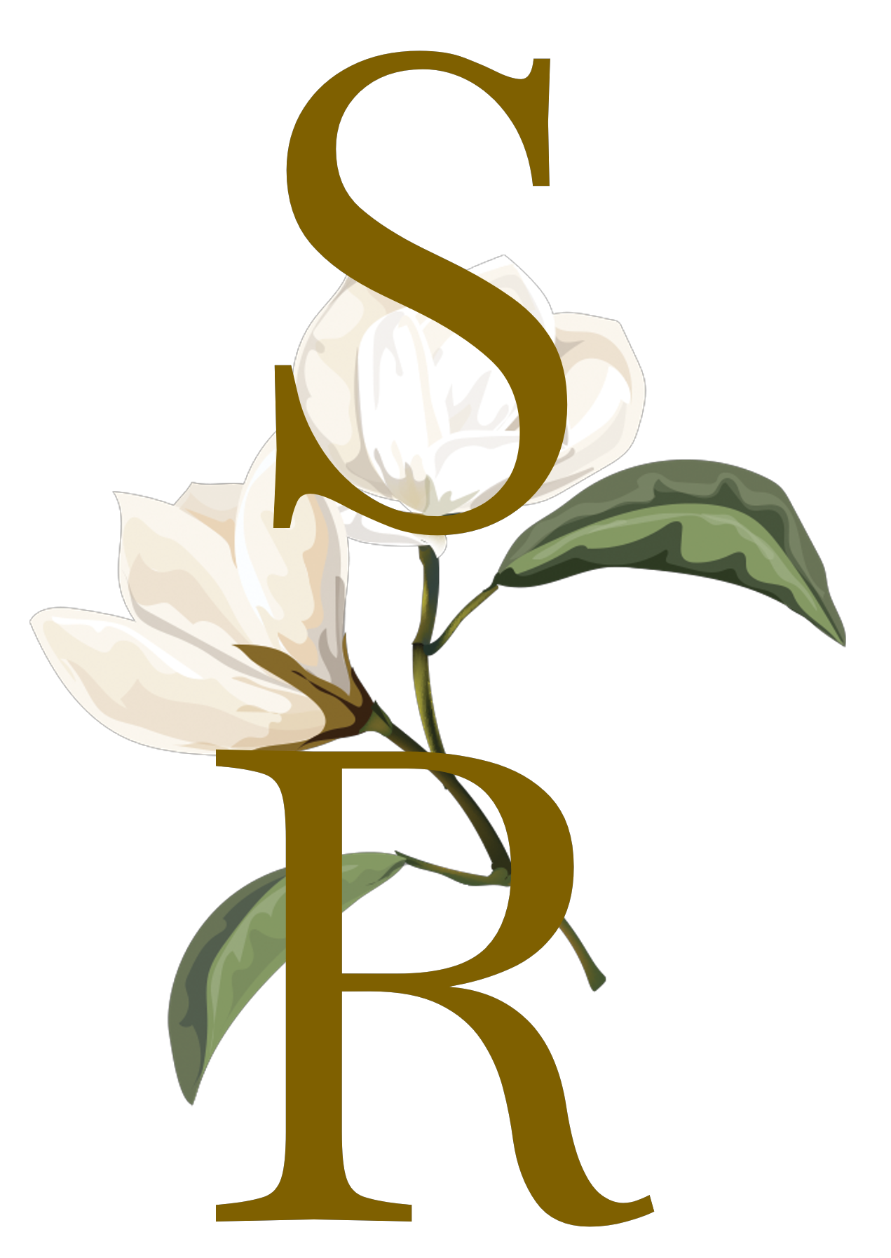 sr1